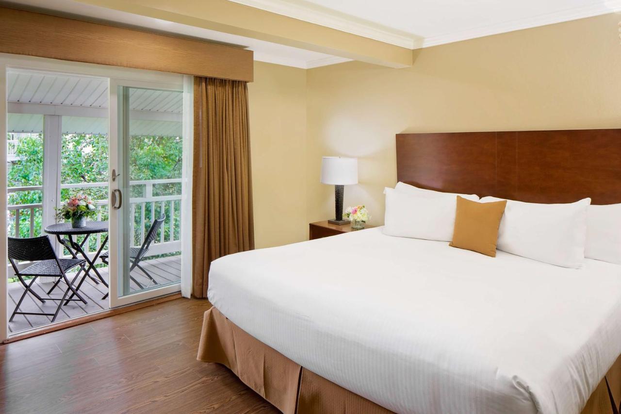 Best Western Bennington Eksteriør bilde